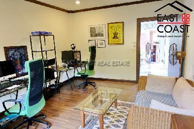 Baan Balina 2  31