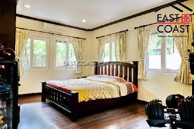 Baan Balina 2  26