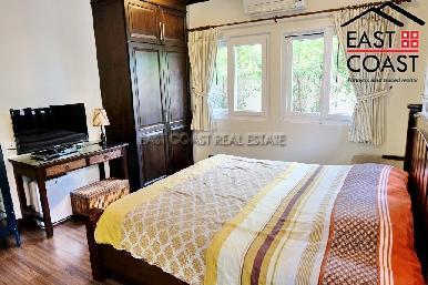 Baan Balina 2  27