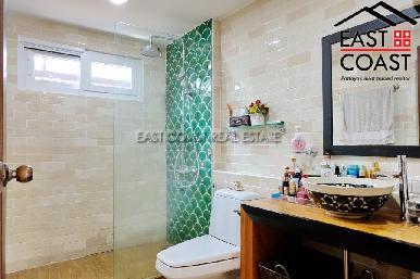 Baan Balina 2  28