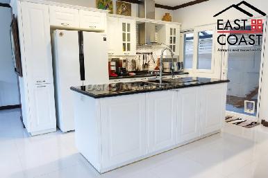 Baan Balina 2  5