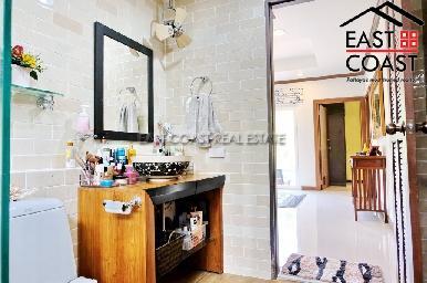 Baan Balina 2  29