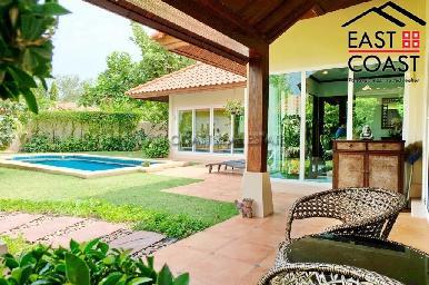 Baan Balina 2  34