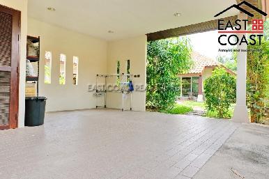 Baan Balina 2  45