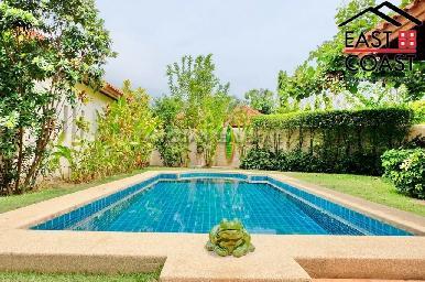 Baan Balina 2  38