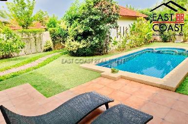 Baan Balina 2  37