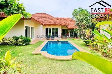 Baan Balina 2  1