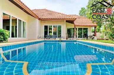 Baan Balina 2  43