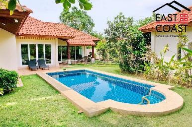 Baan Balina 2  41