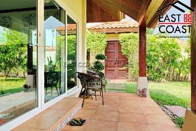 Baan Balina 2  35