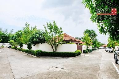Baan Balina 2  47