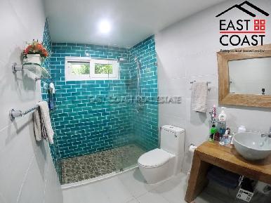 Baan Balina 2  25