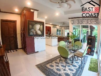 Baan Balina 2  20