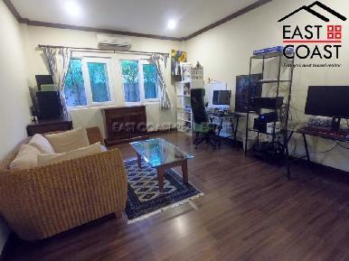 Baan Balina 2  30
