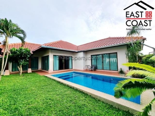 Baan Balina 3