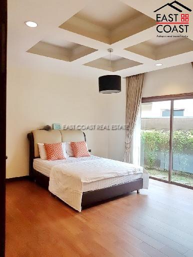 Baan Balina 4 4