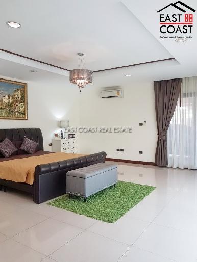 Baan Balina 4 3
