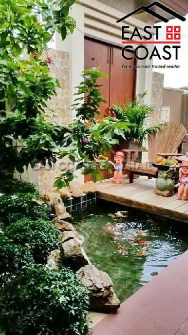Baan Balina 4 11