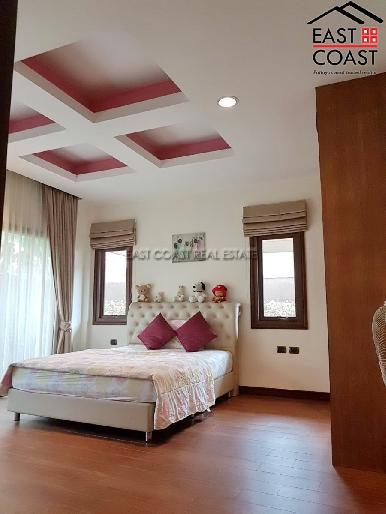 Baan Balina 4 6