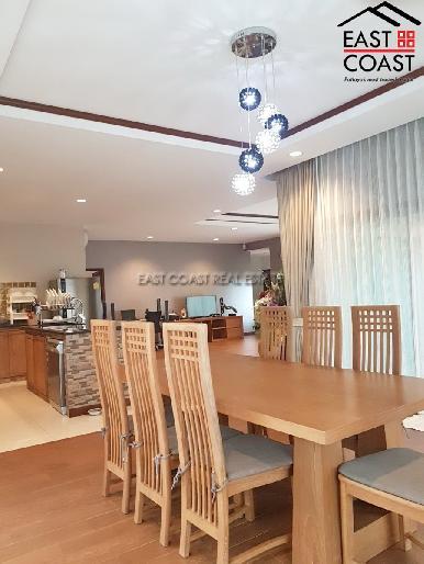 Baan Balina 4 2