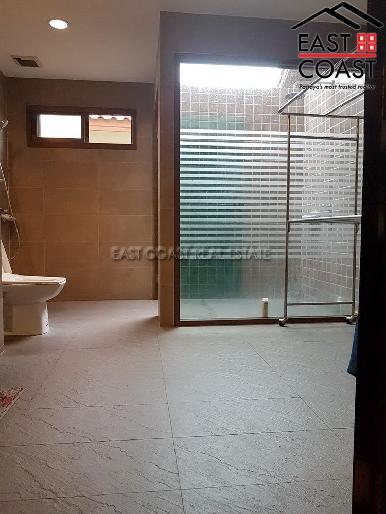 Baan Balina 4 9