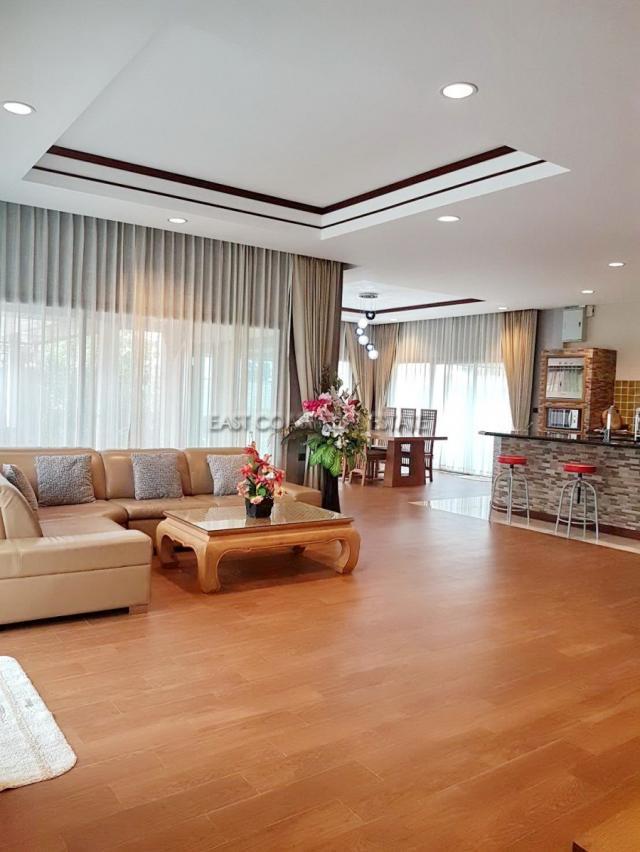 Baan Balina 4