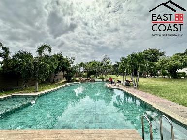 Baan Balina 4 23