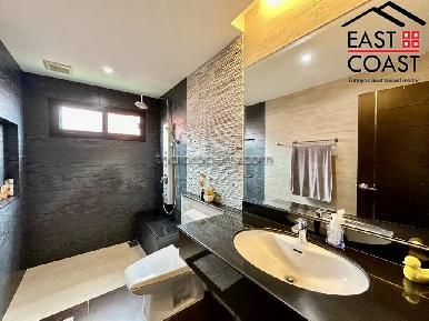 Baan Balina 4 15