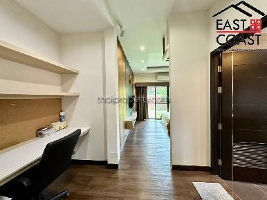 Baan Balina 4 14
