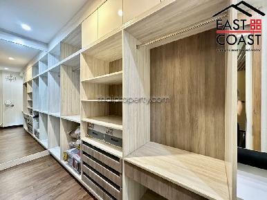 Baan Balina 4 13