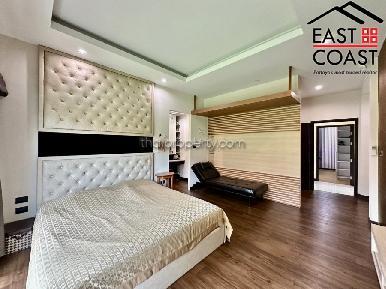 Baan Balina 4 12