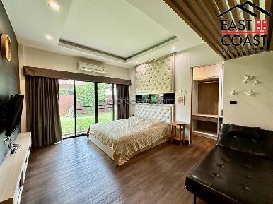 Baan Balina 4 11