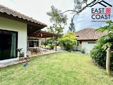 Baan Balina 4 17