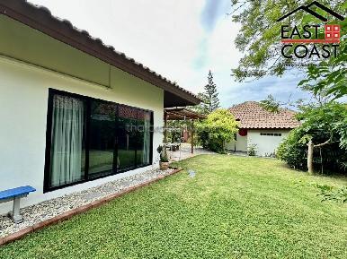 Baan Balina 4 18