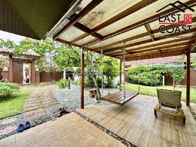 Baan Balina 4 16