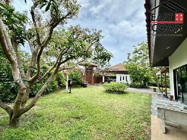 Baan Balina 4 19