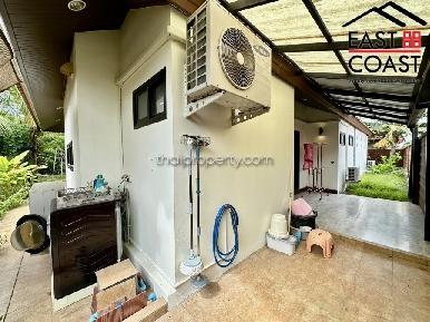 Baan Balina 4 21