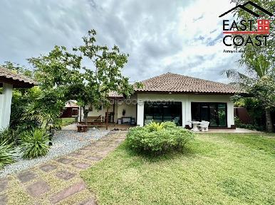 Baan Balina 4 1