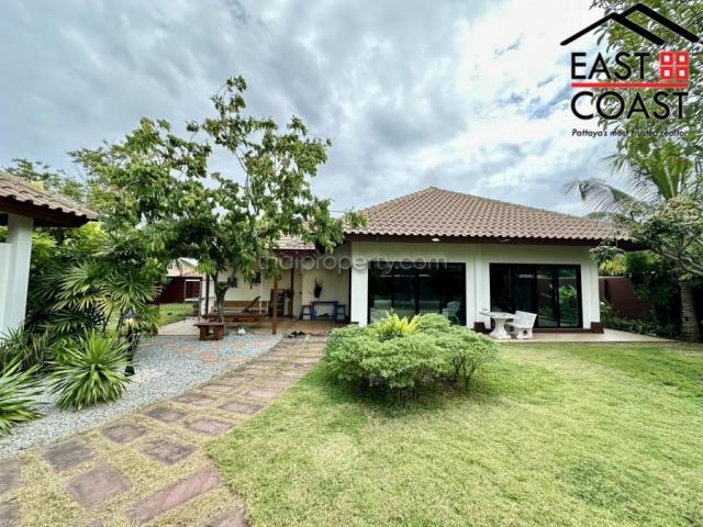 Baan Balina 4