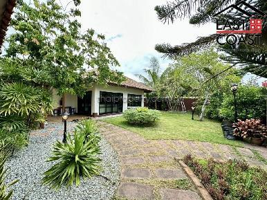 Baan Balina 4 2