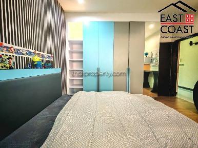 Baan Balina 4 9