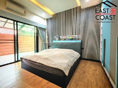 Baan Balina 4 8