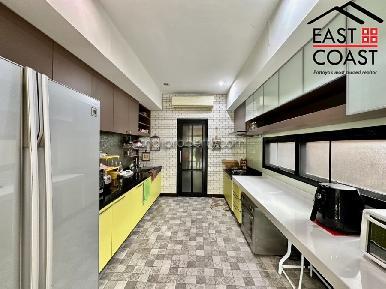 Baan Balina 4 6