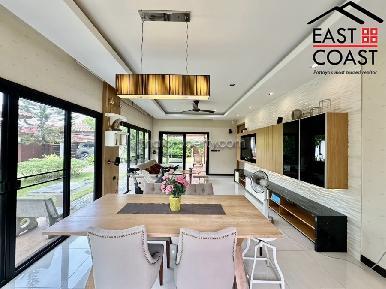 Baan Balina 4 4