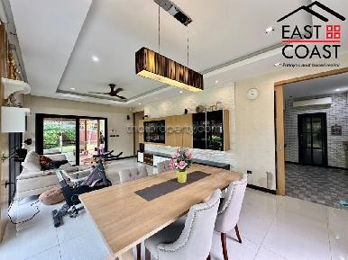 Baan Balina 4 5