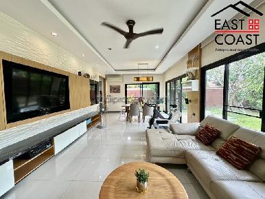Baan Balina 4 3