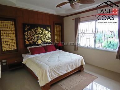 Baan Barami 8