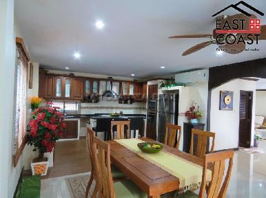 Baan Barami 5
