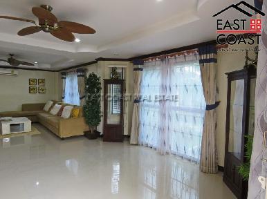 Baan Barami 3