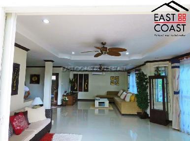 Baan Barami 2